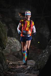 BIB: 
                            <button type="button" onclick="openModal(19477151)" class="btn btn-primary btn-sm float-right btn-popup" data-toggle="modal" data-target=".modal-high-quality">
                        <i class="fas fa-shopping-cart"></i> Add to Cart
                    </button>
                                            <button type="button" onclick="isThisMe(19477151, true)" class="btn btn-success btn-sm float-right btn-popup btn-isme hidden" data-toggle="tooltip" data-placement="bottom" title="นี่คือรูปของคุณใช่ไหม คลิกที่นี่เพื่อเอาเข้าอัลบั้ม">
                        <i class="fas fa-plus"></i> Add to album
                    </button>
                    <button type="button" onclick="isThisMe(19477151, false)" class="btn btn-warning btn-sm float-right btn-popup btn-isnotme hidden">
                        <i class="fas fa-ban"></i> Remove from album
                    </button>